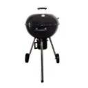 22.5″ KETTLE BBQ – UW01-04