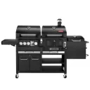 Simba Combo BBQ 3-in-1