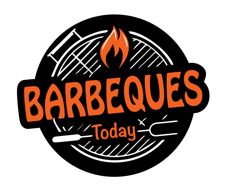 Barbeques Today